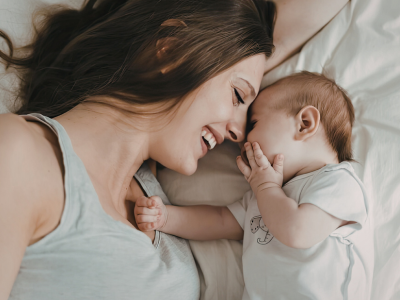 Postpartum Doula training newborn care breastfeeding Australia Online or in person