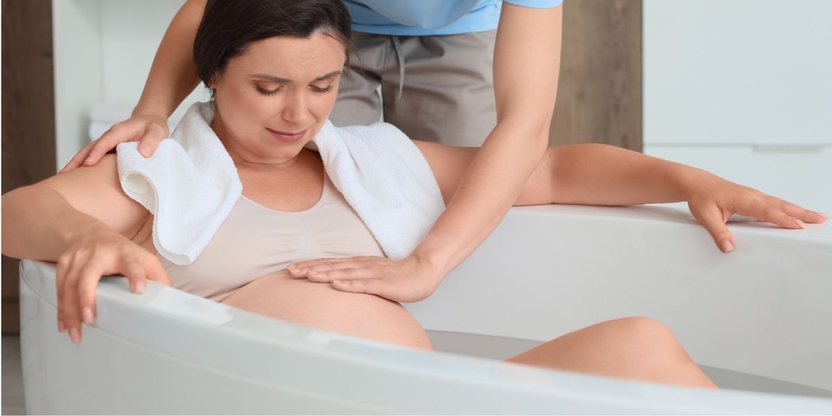 How to Become a Birth Doula in Australia and New Zealand: The Complete Guide to DONA Certification in 2026
