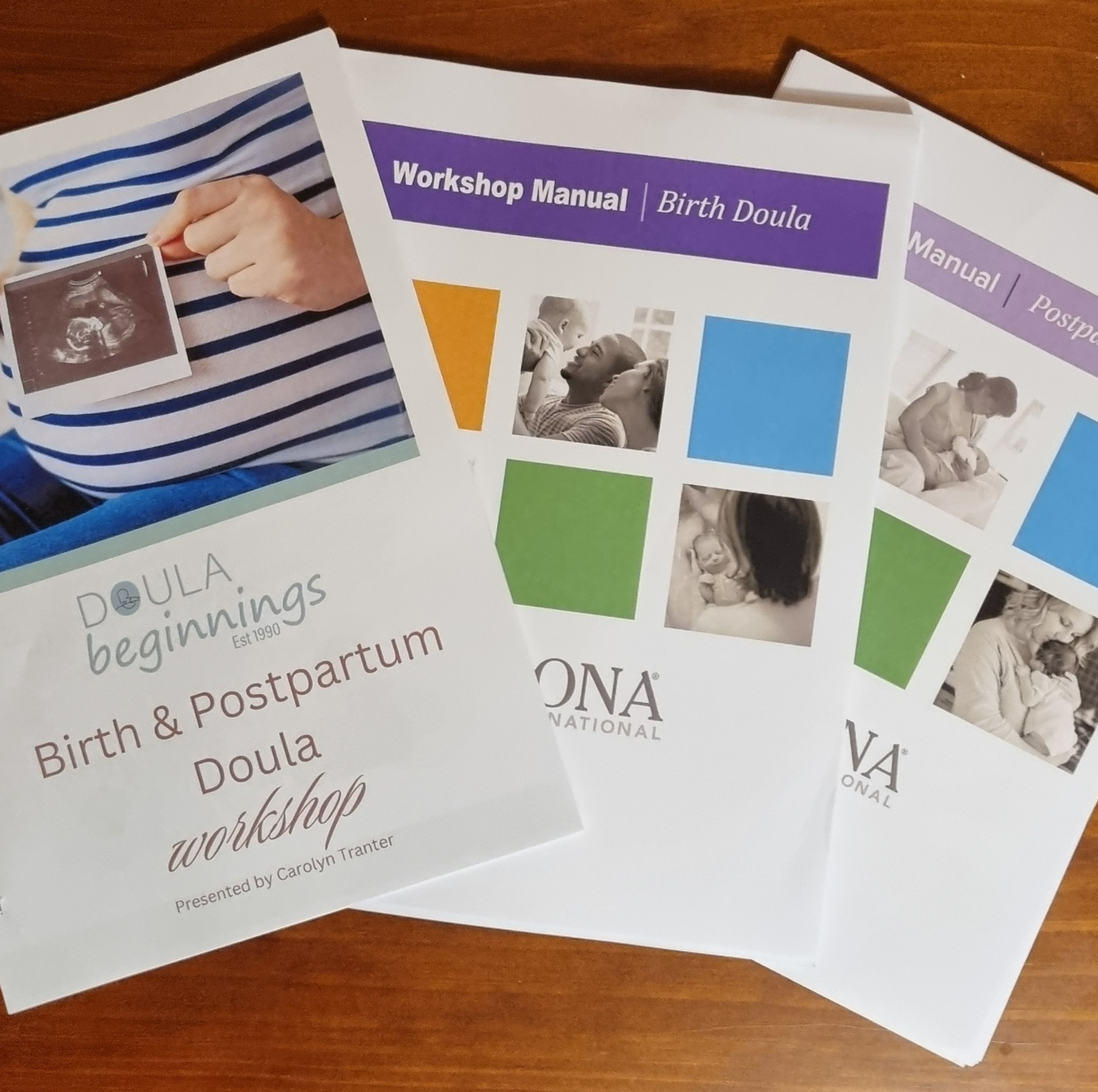 Full spectrum doula support Australia pregnancy to postpartum Doula Beginnings